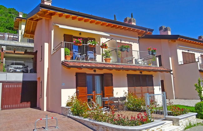 La Quiete 29 Holideal - Photo 17