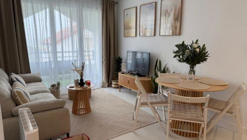 Apartamento en Mogro. La Pizca. - Foto 5