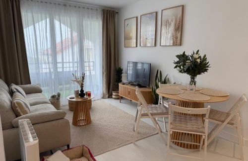 Apartamento en Mogro. La Pizca. - Foto 5