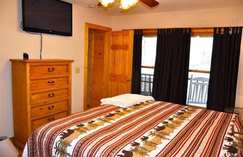 Little Heaven - Foto 39