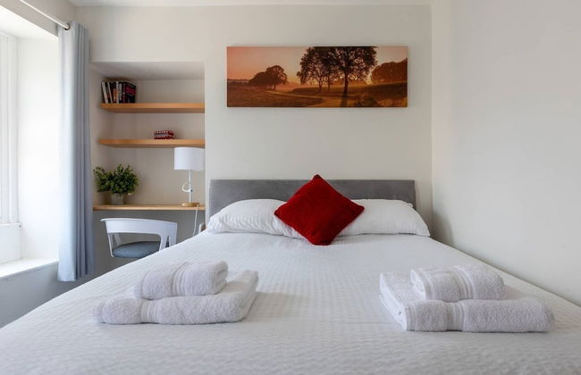 River views By Royal William Yard - Photo 3