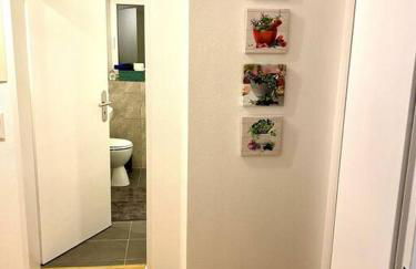 Main Stay 1 -Ferienwohnung in Miltenberg der Perle am Main - Foto 10