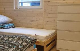 Błękitna Laguna 600m od morza - Foto 38