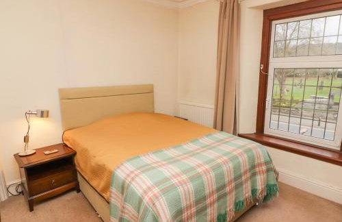 Glan Yr Afon - Foto 26