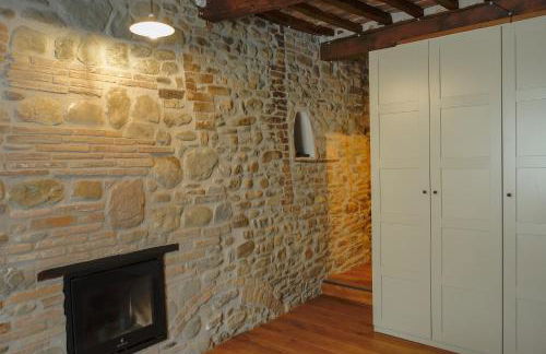 Casa del Moro - Foto 7