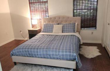 Beautiful specious pool house, feel home - Foto 9