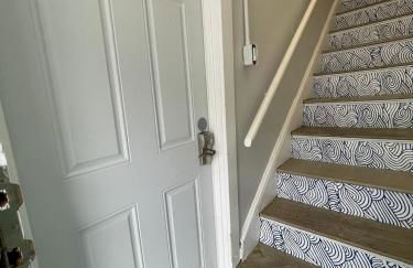 Beachcrest- Easy Walk to Tropicana & Casinos! - Foto 16