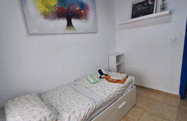 Apartamento Alfonso Barbate - Foto 18
