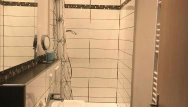 'Ferienhaus Mosel' mit kostenfreien ÖPNV-Ticket - Foto 5