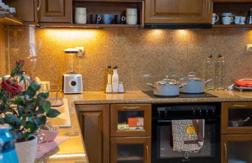 Calma Verde Retreat - Private Villa - Foto 19