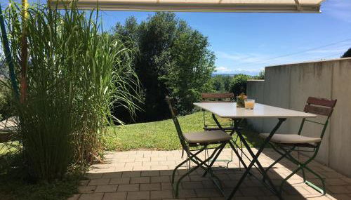 A Home away from Home - Foto 2