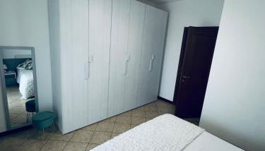 Bellavista Bobbio - Photo 3