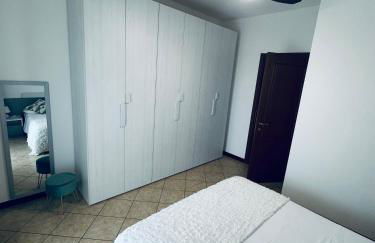 Bellavista Bobbio - Photo 3