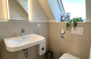 IDYLLE AM FLUSS nur 5 Minuten zum Europapark und direkt am Naturschutzgebiet - Foto 15