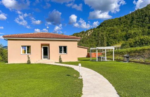 3 Bedroom Stunning Home In Piobbico - Foto 14