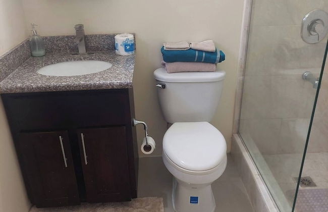 Royal Palm Luxury Villas - Foto 22