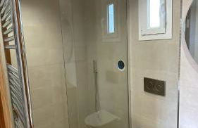 BIRITXENA Apartamento en Gorliz LBI00683 - Foto 11