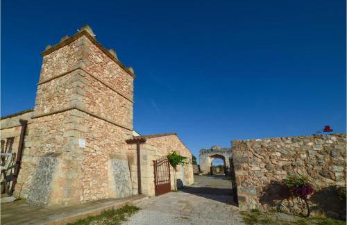 Masseria Santu Lasi - Happy Rentals - Foto 37