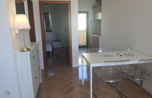 Apartments with sea view - Foto 26