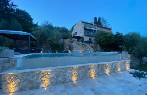 Dieu L'Amour - Galimard - Foto 48