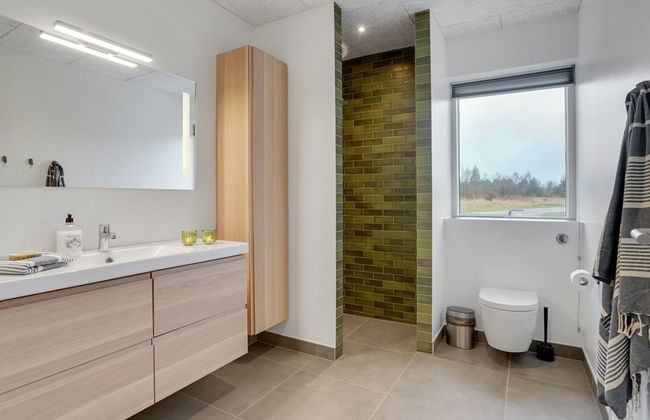 "Etje" - 6km from the sea - Foto 22