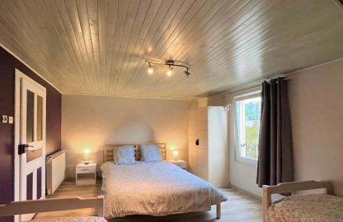 Amazing Home In Walscheid With Kitchen - Foto 14