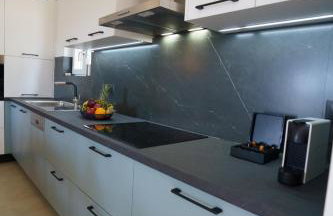 ASTRALI STONE VILLAS - Foto 55