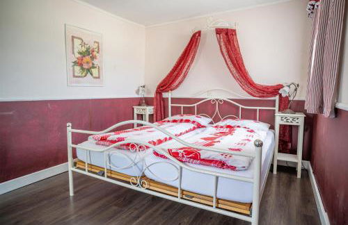 Stadlerhof Alpen- & Seeblick - Photo 62