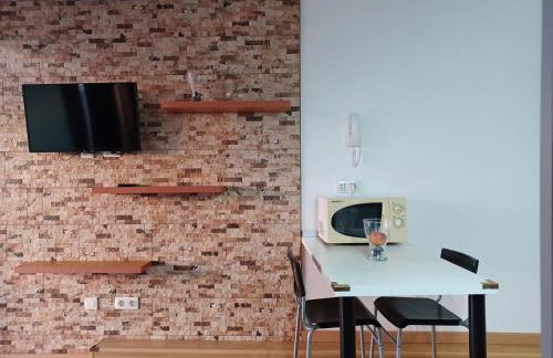 ÁTICOS BELLA LUCÍA - Foto 27