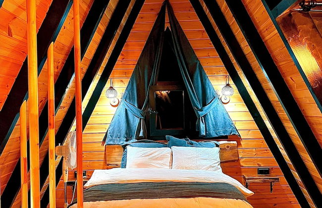 Mirana Bungalov - Foto 6