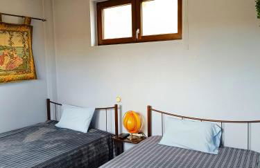 The dreamhouse kastoria - Photo 51