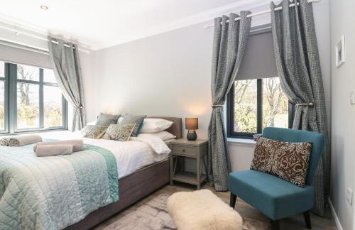 Woodend Croft - Photo 23