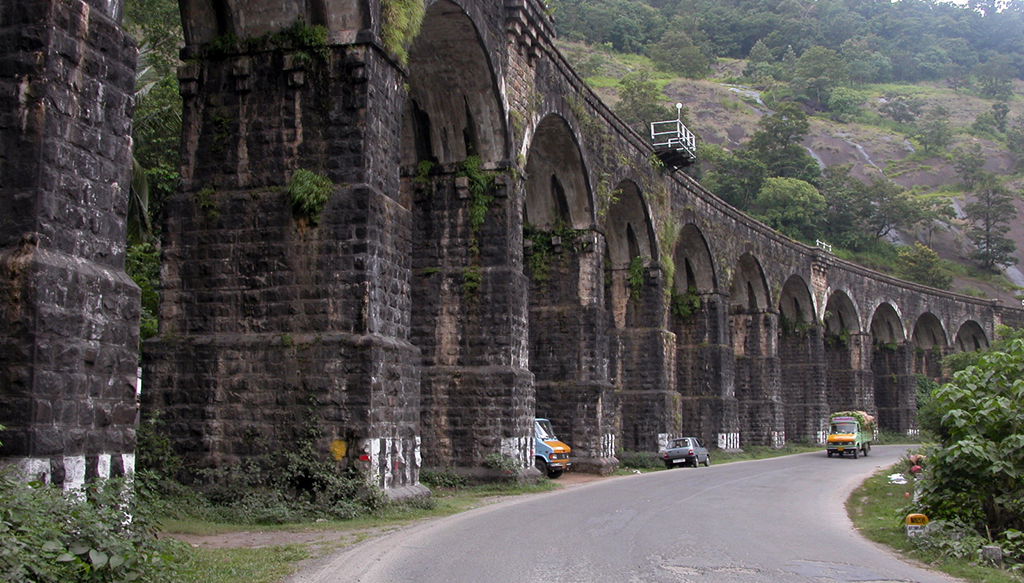 La visite de la plantation - Photo 1