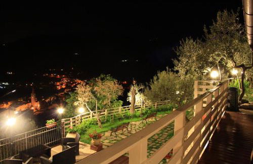 Le Rocche Valnerina Residence - Foto 21