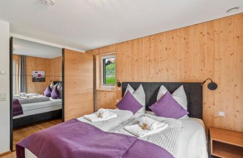 Chalet LebensTraum im Zentrum - Foto 18