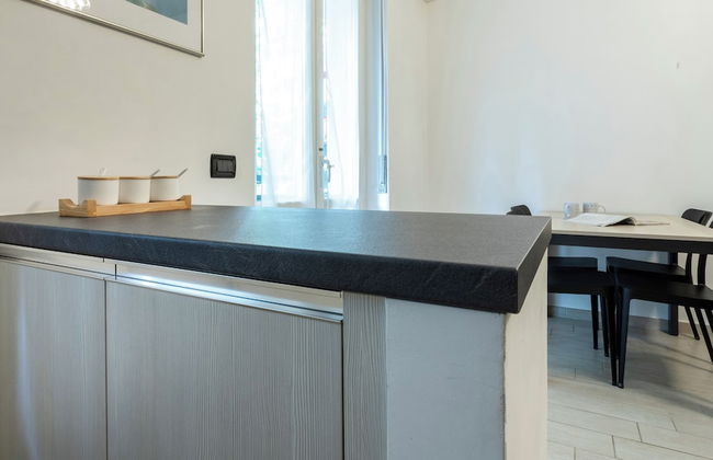 Italianway - Martinetti 19 - Photo 24