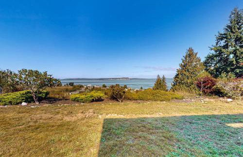 Dream Boat Annie - Entire Home - Foto 34