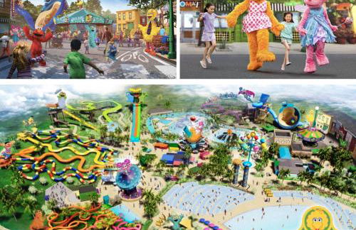 Entire Private Home with 2 Bedrooms 1 Bathroom, King Bed, Pool, Hot Tub, 2 Parking in Mira Mesa Available Now - Photo 55