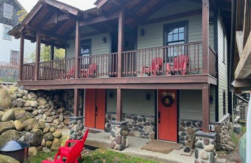 Placid Moose Loj N - Foto 6