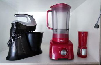 Alto Padrão, Home Club, vista mar e Beto Carrero - Foto 26