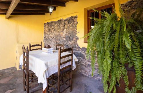 Home2Book Las Mimbreras - Foto 47