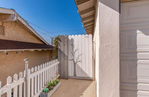 Cozy Villa with Spa, Fireplace, Kitchen, Yard, BBQ - Foto 7