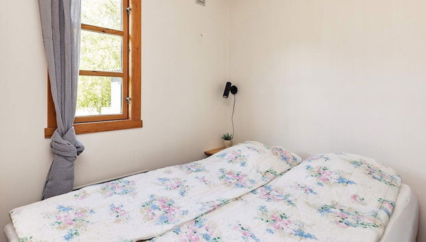 6 Person Holiday Home in Hojslev - Foto 2, Habitación
