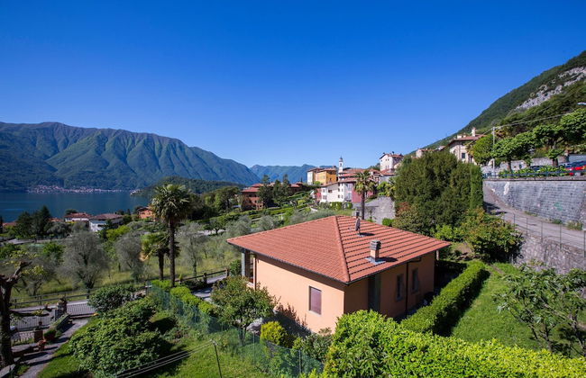 Casa Delle Mele - Photo 29