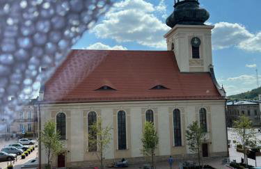 APARTAMENT CENTRUM - Foto 57