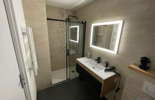 Appartement Neuf- Morangis-Orly - Foto 6