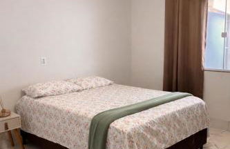 Villa Prime Bella Suíça - Sinop - Foto 17