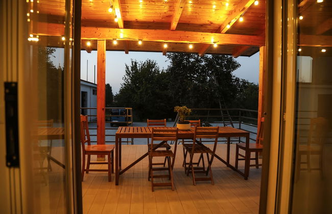 Tenuta Don Alfonso - Photo 25