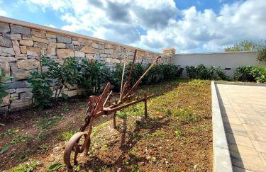 Holiday home Lunnis - Total peace and serenity - Photo 74