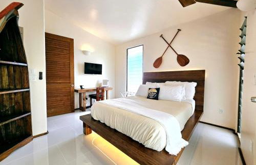 Breathtaking Oceanfront Home on Lava Rock Beach - Photo 25